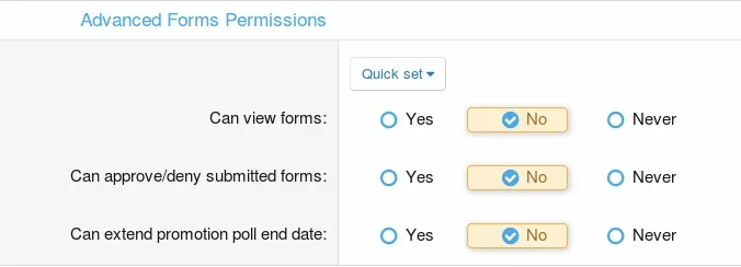 formsperms.webp