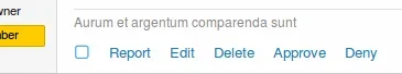 approvedeny.webp