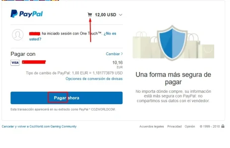 Screenshot_58.webp
