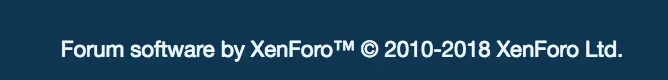 Screen Shot 2018-04-25 at 20.47.02.webp