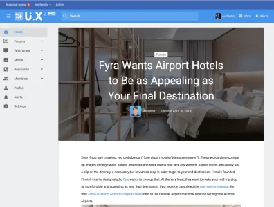Screen Shot 2018-04-25 at 2.50.14 PM.webp
