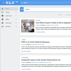 Screen Shot 2018-04-25 at 2.49.19 PM.webp