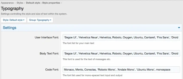 Screen Shot 2018-04-26 at 12.15.20 pm.webp