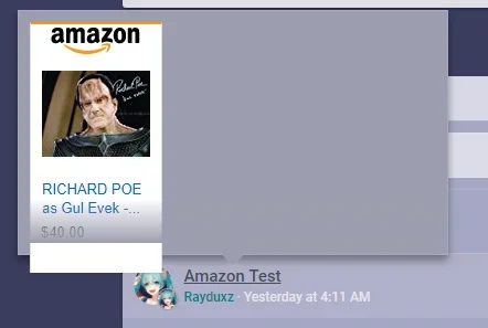 1524746390072.webp