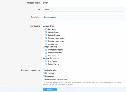 Screen Shot 2018-04-26 at 7.33.26 PM.webp