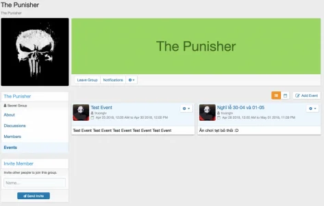 Screen Shot 2018-04-26 at 7.34.36 PM.webp