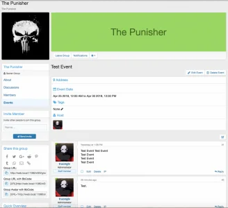 Screen Shot 2018-04-26 at 7.34.56 PM.webp