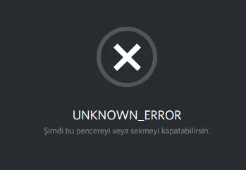 1524750618089.webp
