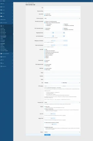 localhost_20x_admin.php_member-stats_add.webp