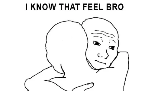 IKIFEEL.webp