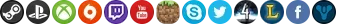 gamer-icon-sprite.webp