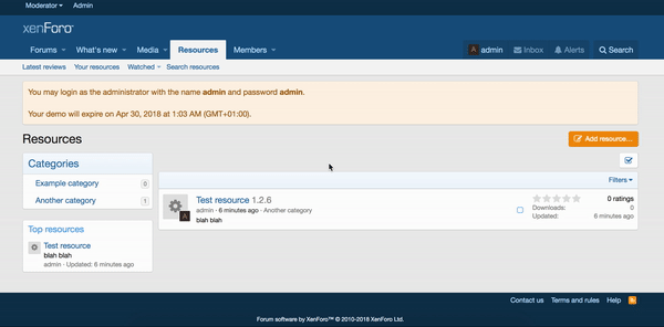 changeresourcecategory_indexview.gif