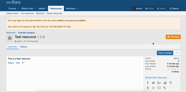 changeresourcecategory_resourceview.gif