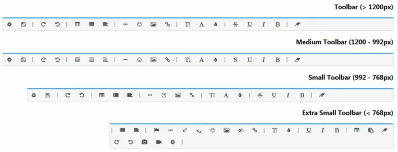 Sans titre.webp