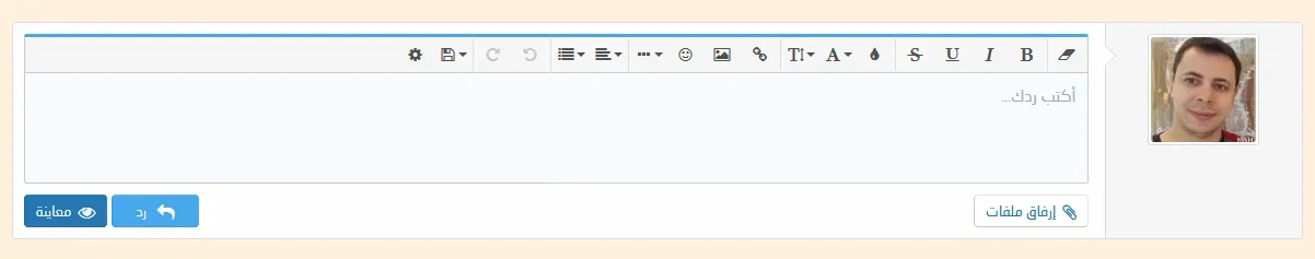 2.webp