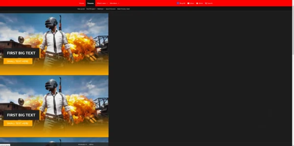 Screenshot (83).webp