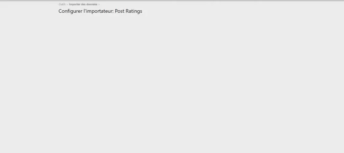2018-04-27 21_25_50-Configurer l'importateur_ Post Ratings _ Le Forum des Portables Asus - Pa...webp