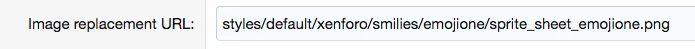 Screen Shot 2018-04-28 at 2.02.03 AM.webp