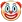 funny22x22.webp