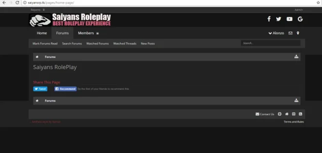 Capture.webp