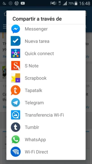 Screenshot_2018-04-28-16-48-57.webp