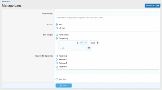 manageBans2.webp