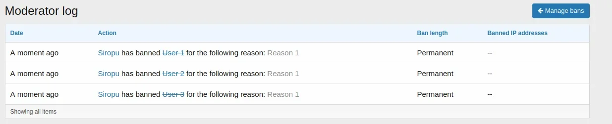 moderatorLog.webp