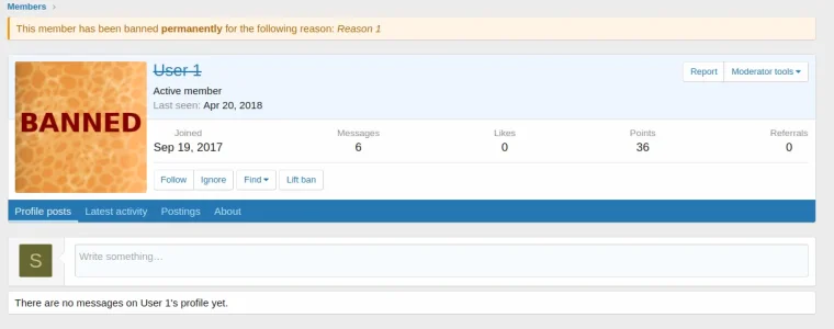 userProfile.webp