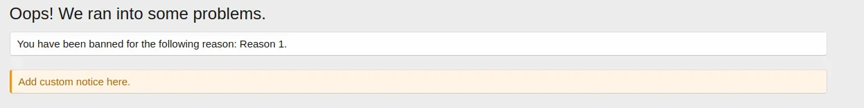 customNotice.webp
