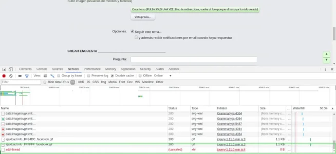 fallo-add-thread.webp