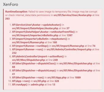 1525097074415.webp