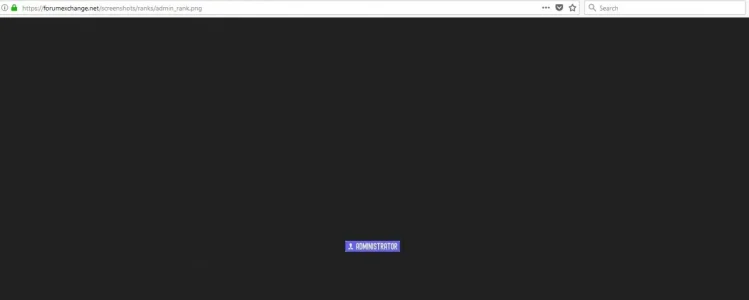 rankimage2.webp