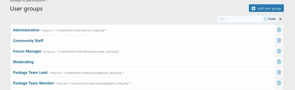 rankimg.webp