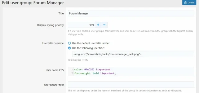 forummanagersetting.webp