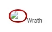 Screenshot_8.webp