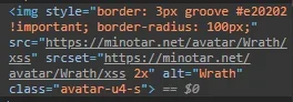 Screenshot_9.webp