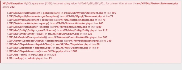 Screenshot_64.webp