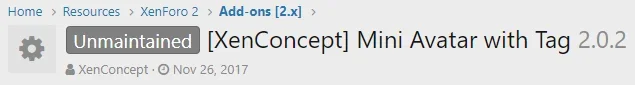 1525171282717.webp