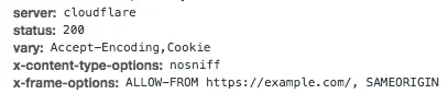 x-frame-options.webp