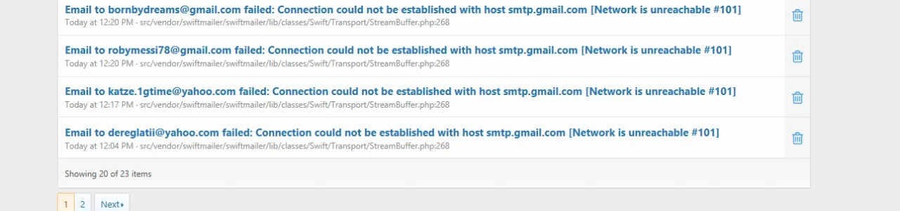 Untistddaled.webp