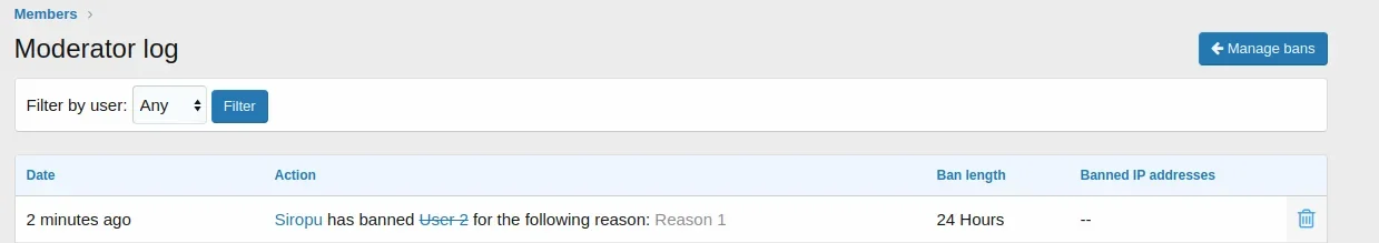 moderatorLog.webp