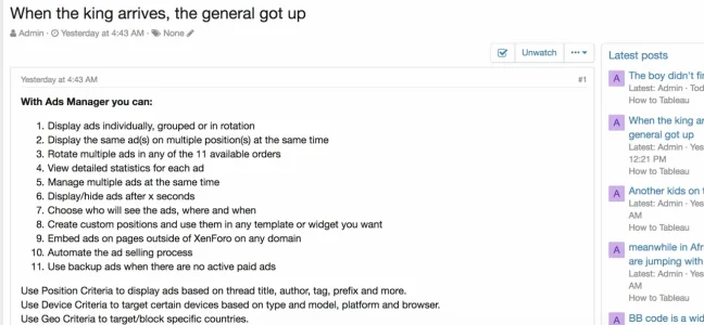 Screen Shot 2018-05-01 at 11.37.46 PM.webp