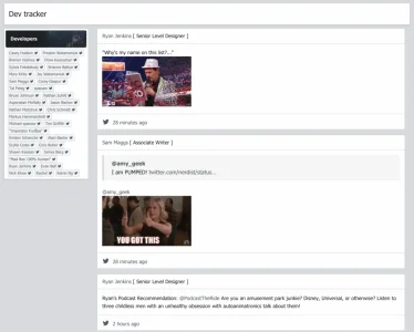 Screenshot (14).webp