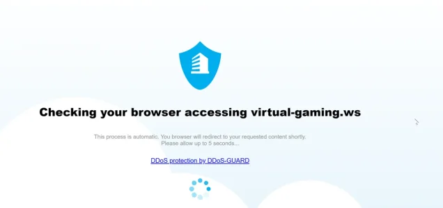 2018-05-02 16_27_41-DDOS-GUARD.webp