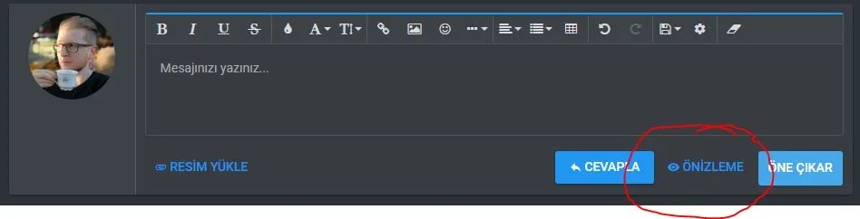 onizleme.webp