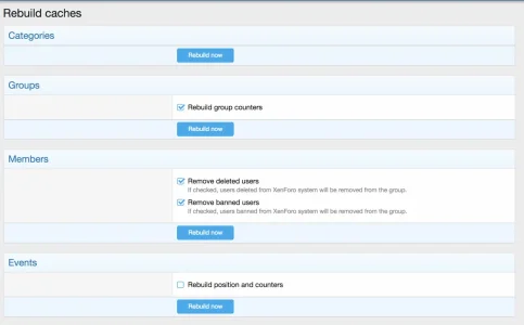Screen Shot 2018-05-02 at 5.30.59 PM.webp