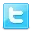 twitter_icon.webp
