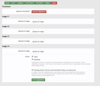 COMPERROR3.webp