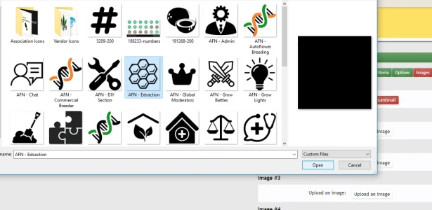 COMPERROR2.webp