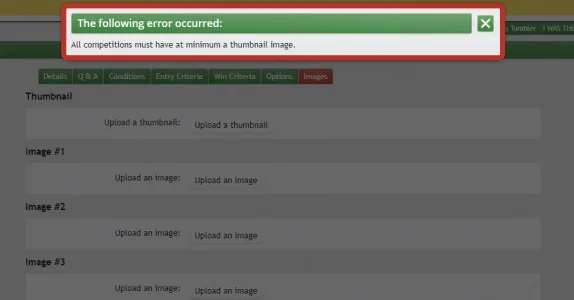 COMPERROR.webp